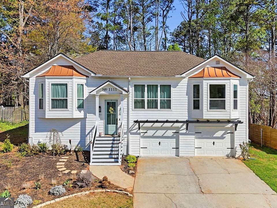1st image of 1111 Etowah Valley Ln
