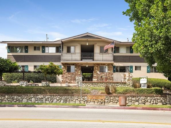 585 W Sierra Madre Blvd APT A