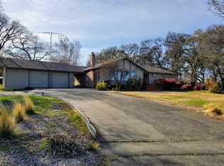 11660 Vickie Dr, Loma Rica, CA 95901