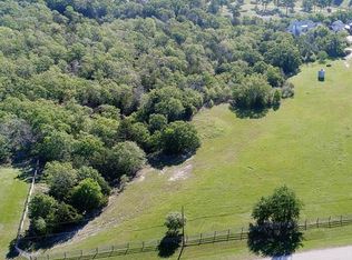 6103 Pinto Run, College Station, TX 77845