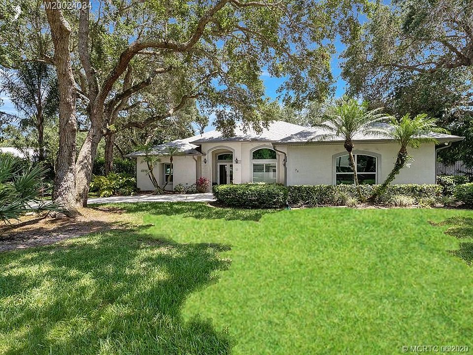 1st image of 25 Lantana Ln