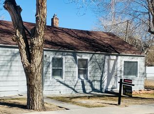 139 E 100 N, Delta, UT 84624