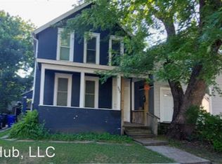 579 Forest St #2, Saint Paul, MN 55106