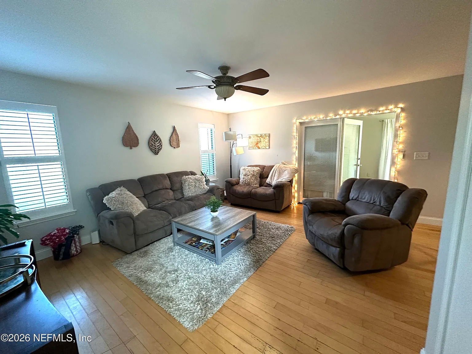 3 bed, 2.5 bath, 1686 sqft, $3,500 — Photo 3