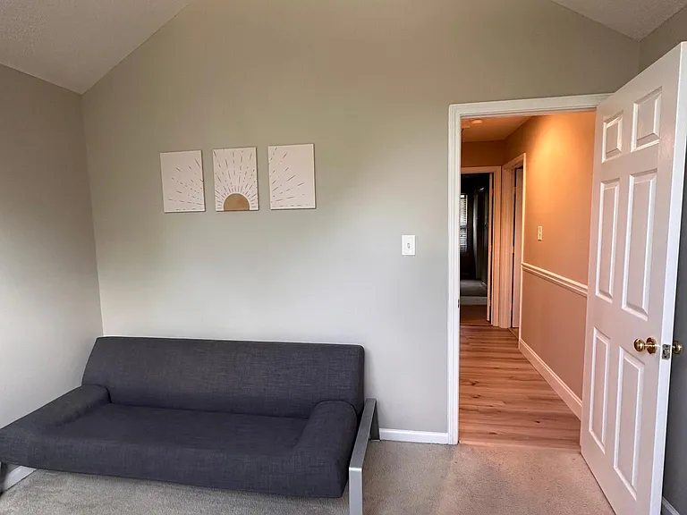 101 Parkview Rd — Photo 7