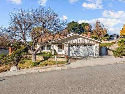 22503 Tula Dr, Santa Clarita, CA, 91350