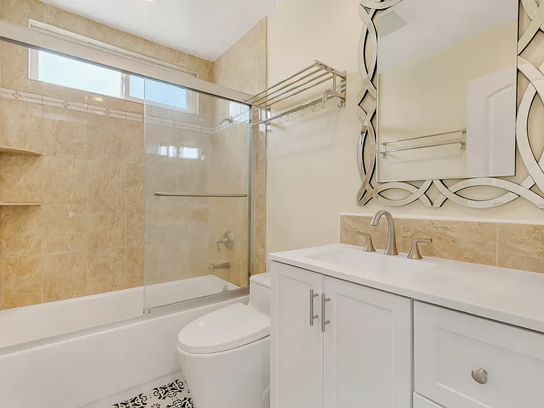 29486 Quail Run Dr — Photo 32