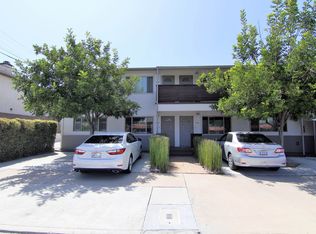 4680 Edgeware Rd, San Diego, CA 92116