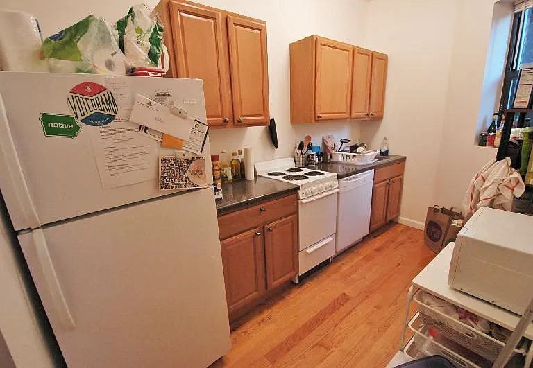 58 Westland Ave #21 — Photo 15