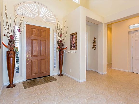 3rd image of 22 Brays Island Dr #0
