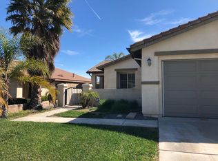 29190 Sunswept Dr, Lake Elsinore, CA 92530
