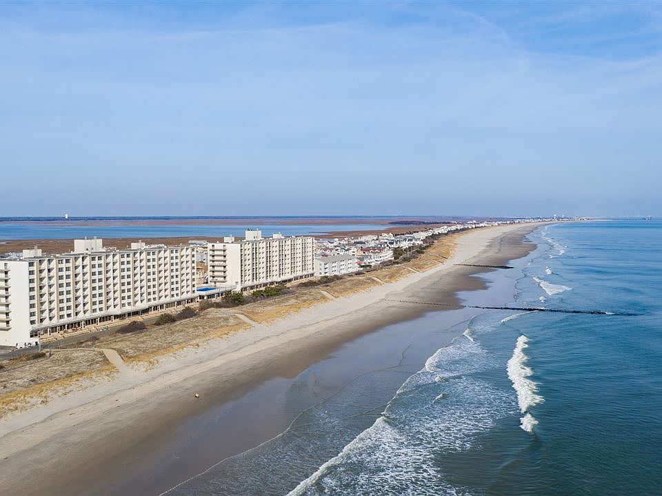 1st image of 3700 Boardwalk APT 303