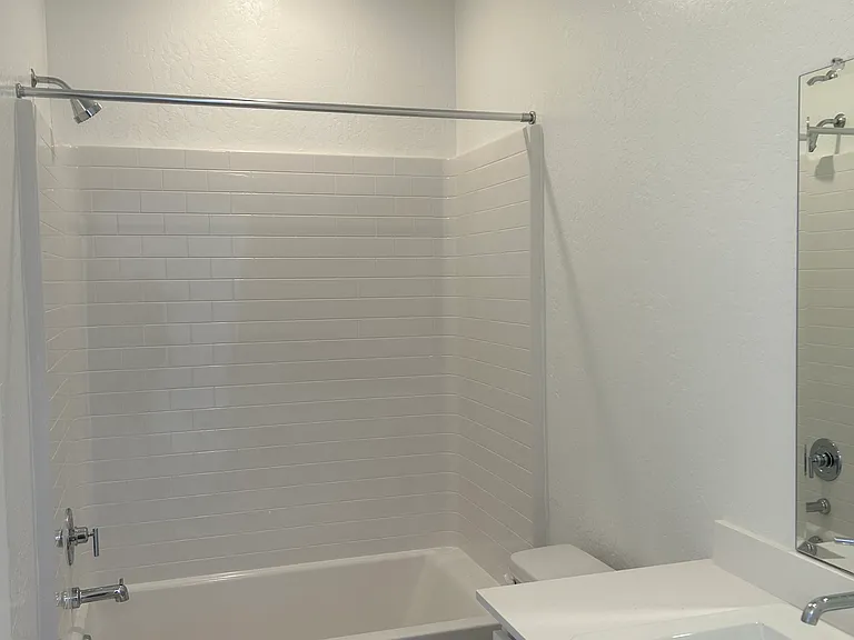 7189 E Amherst Ave — Photo 13