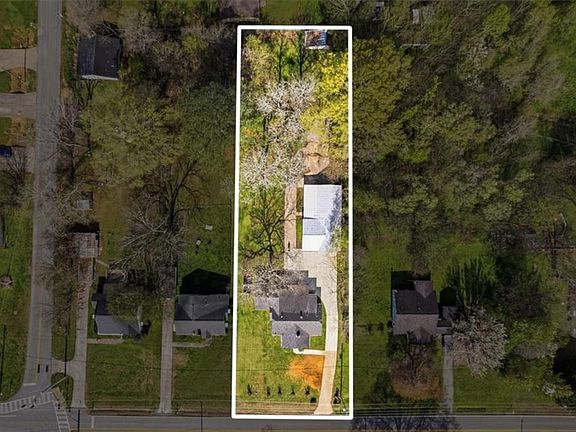 4th image of 3311 Calhoun Rd NE