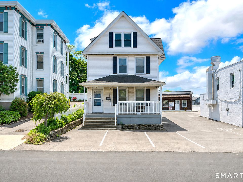 1st image of 125 Tunxis Hill Rd