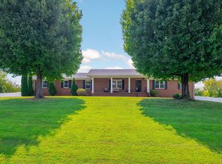 7000 Leslie Dell Ln, Chattanooga, TN 37421