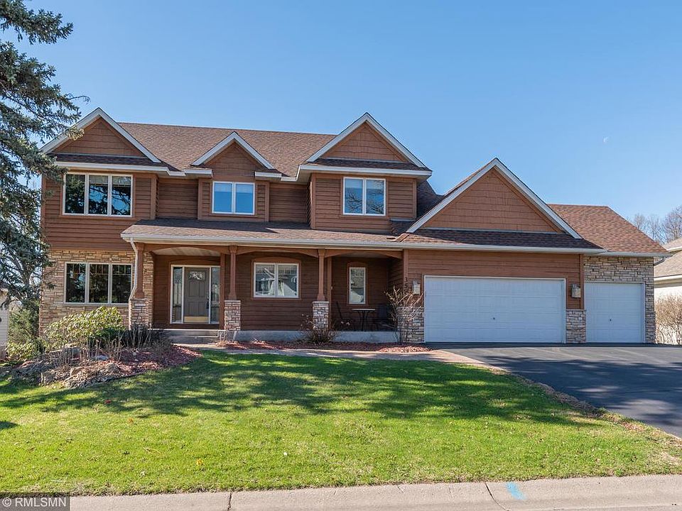 1st image of 3586 Woodland Ct