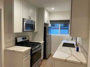 770 N Hill Pl #4, Los Angeles, CA 90012