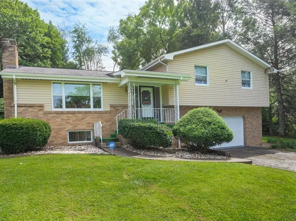 934 Old State Route 66, Greensburg, PA 15601