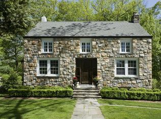 51 N Stanwich Rd, Greenwich, CT 06831