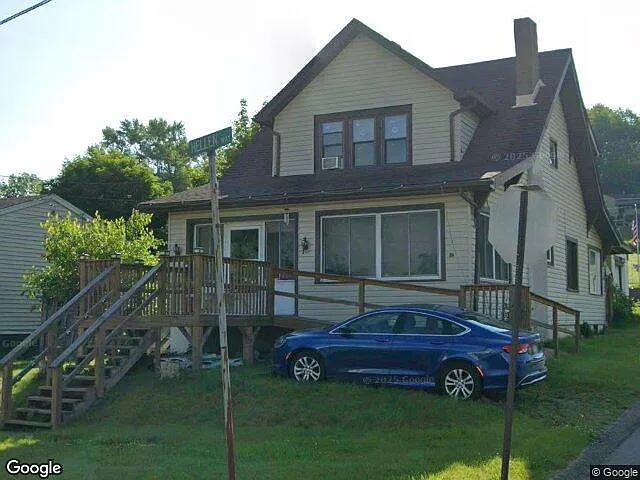 Property photo 3