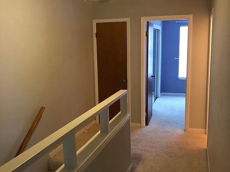 824 Shadow Ln — Photo 7