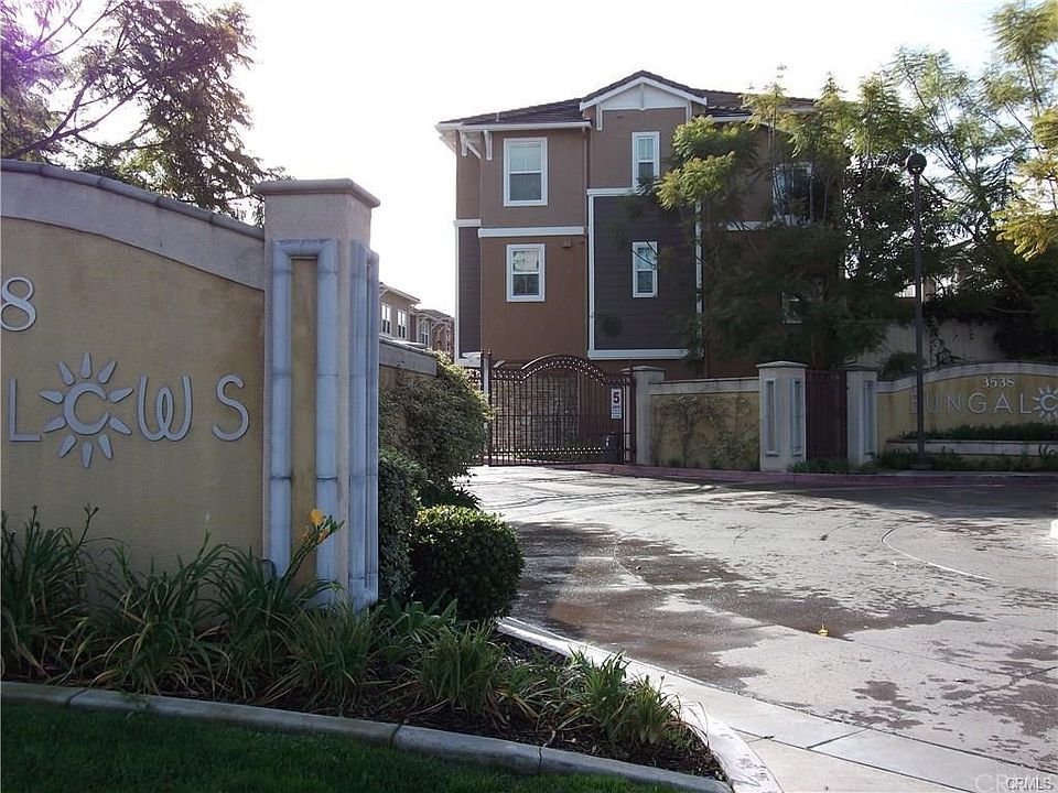 1st image of 3538 Torrance Blvd Unit 151