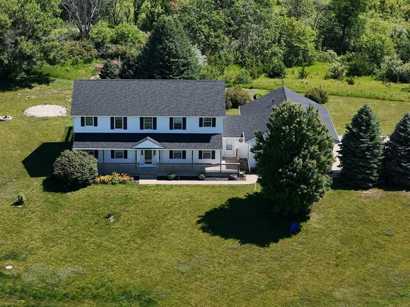 4806 Steavenson Loop, Blair, NE 68008
