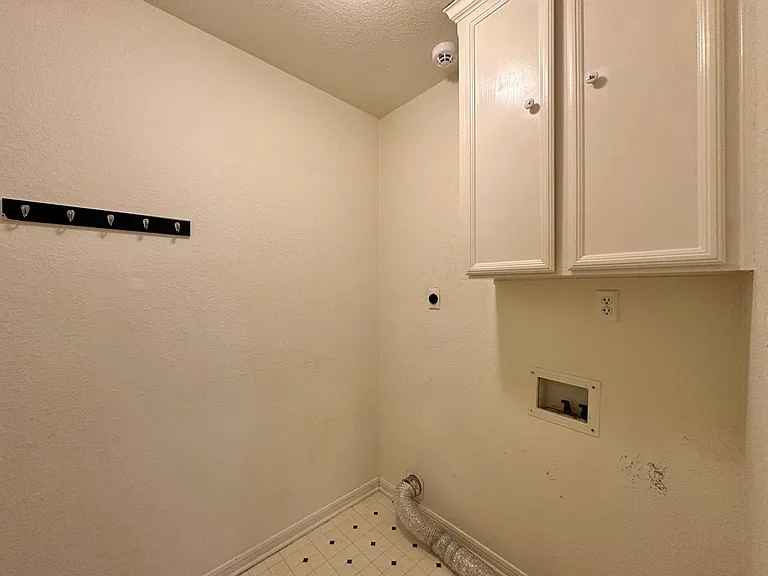 5504 Jim Ave — Photo 31