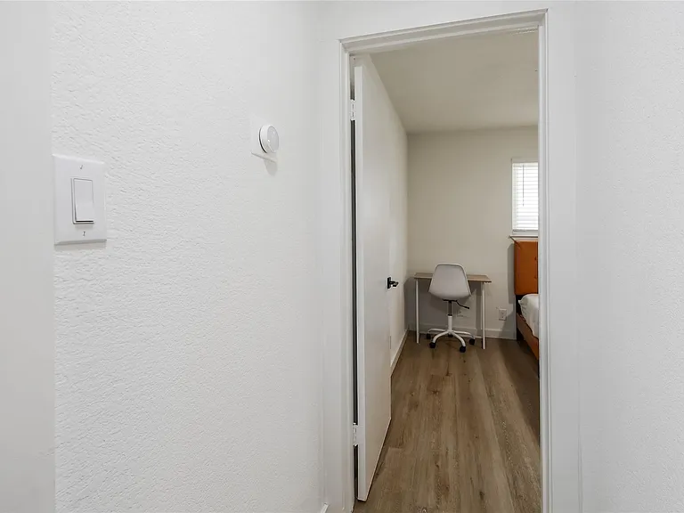 10509 Macmora Rd #A — Photo 12