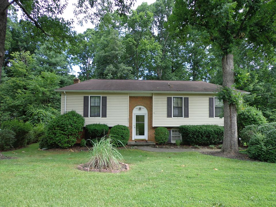 1st image of 3913 Hummingbird Ln