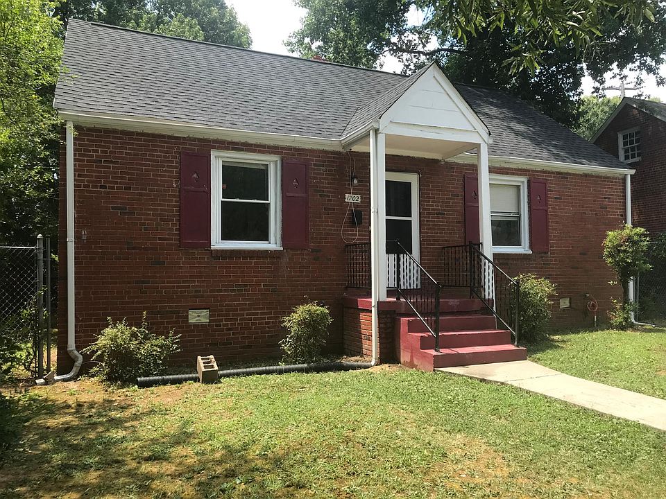 1st image of 1702 Presson Blvd
