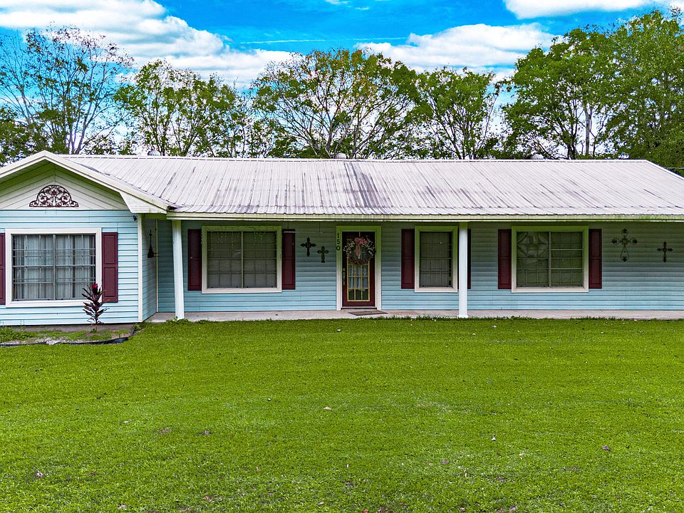 150 Bienville Ave, Opelousas, LA 70570 | Zillow