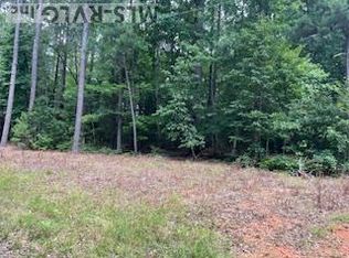 LOT 73 Par Dr, Macon, NC 27551