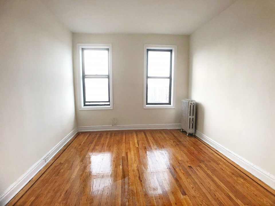 2nd image of 355 E 187th St APT E53