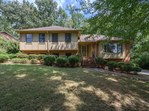 1748 Napier Dr, Birmingham, AL 35226