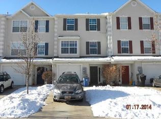 459 W Argyll Ct, Heber, UT 84032