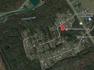 44848 Pinebreeze Cir, Callahan, FL 32011