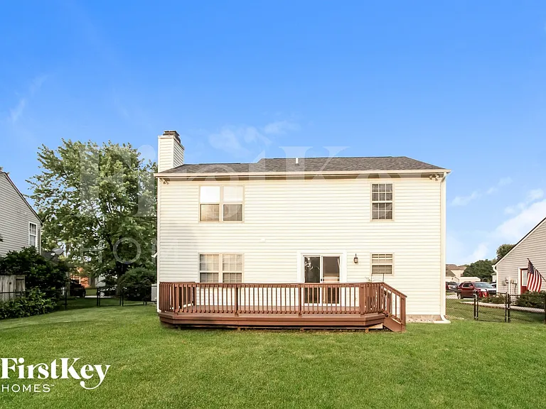 592 Hannah Pl — Photo 15
