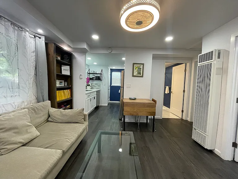 36 Park Way #B — Photo 18