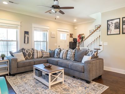 127D Commerce St, Old Hickory, TN, 37138