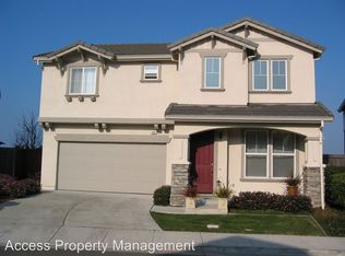 612 Carlotta Cir, Pinole, CA 94564