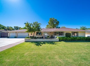 209 W Lamar Rd, Phoenix, AZ 85013