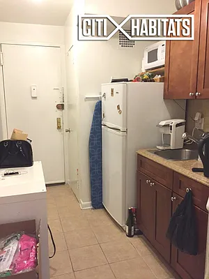 Rented by Citi Habitats | media 4