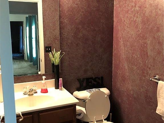 5th image of 4040 Palos Verdes Ct