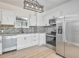 2917 E 30th St, Kansas City, MO 64128