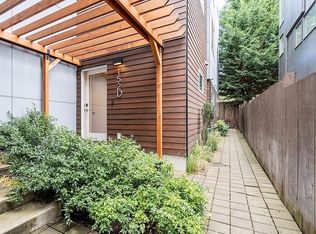 152D 21st Ave E, Seattle, WA 98112