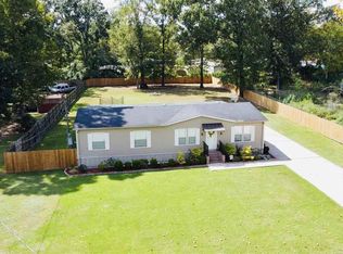 15425 Forest Oak St, Prairieville, LA 70769