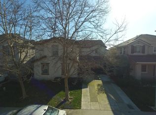 2132 Heger Way, Elk Grove, CA 95758