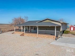 6915 El Paso Rd, Caldwell, ID 83607